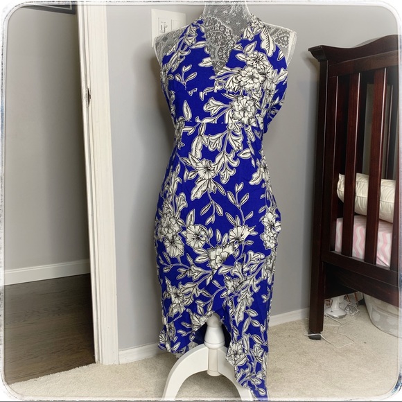 Bardot Dresses & Skirts - Bardot dress